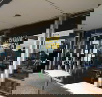 Wyndham Vale Fish and Chips - Restaurants Sydney