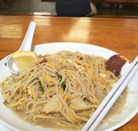 Ya Kwang - Restaurants Sydney