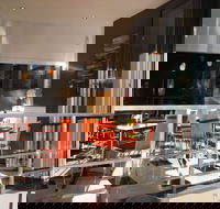 York Street Cafe - Restaurants Sydney