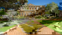 1847 Chateau Yaldara