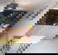 8Things - Restaurants Sydney