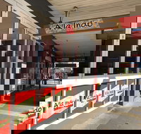 Ala Indo - Restaurants Sydney