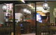 Baan Thai - Watsonia - thumb 0