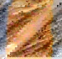 Bakery - Restaurants Sydney