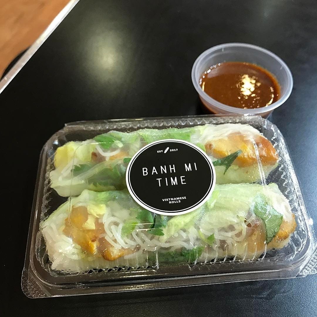 Fortitude Valley QLD Restaurants Sydney