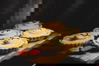 Barcella Restaurant - Victoria Point