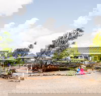 Bay of Shoals Wines - Restaurants Sydney