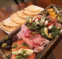 Bellocale - Restaurants Sydney