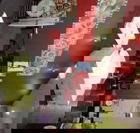 Bhaiyaji's - Restaurants Sydney