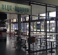 Blue Buddha Thai Kitchen - Restaurants Sydney