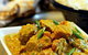 Bollywood Tandoori - thumb 0