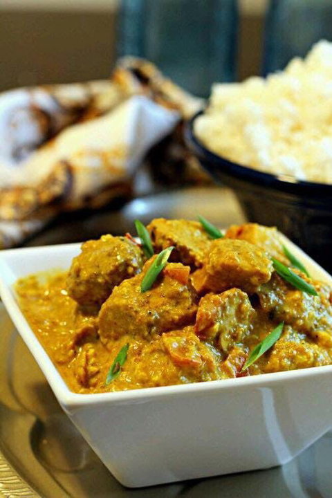 Bollywood Tandoori - Restaurants Sydney 0