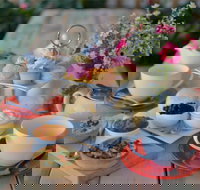 Cakes By Judy C - Restaurants Sydney