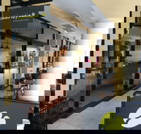 Cassiopeia - Springwood - Restaurants Sydney