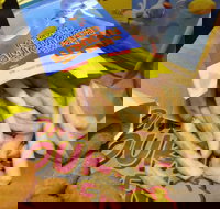 Chicken Treat - Kingsley - Restaurants Sydney