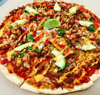 Crust - Baldivis - Restaurants Sydney
