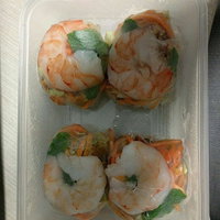 Dee's Vintage Thai