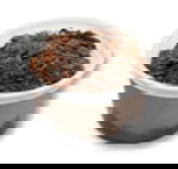 Eagle Boys Pizza Centenary Park - Restaurants Sydney