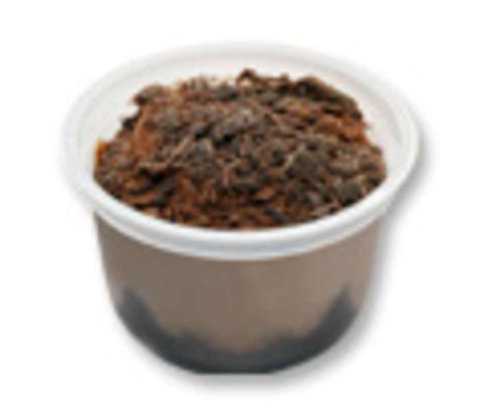 Eagle Boys Pizza Centenary Park - Restaurants Sydney 0