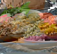 Esther Cafe - Restaurants Sydney