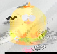 Ferguson Plarre Bakehouse - Officer - Restaurants Sydney