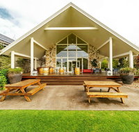 Flametree Wines - Restaurants Sydney