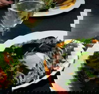 Freemasons Hotel - Restaurants Sydney