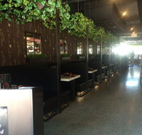 Ginga Sushi Bar and Dining - Restaurants Sydney