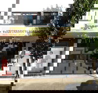 Iyer Vegetarian Restaurant - Restaurants Sydney