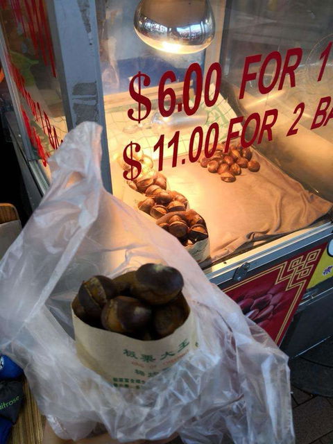 K & J Takeaway Food - Restaurants Sydney 0