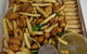 Kum Leng Chinese Restaurant - thumb 0