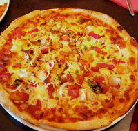 Lennox Head Pizza and Pasta - Restaurants Sydney