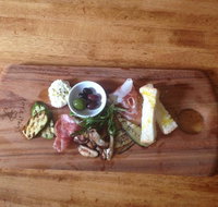 Little Italy - Allawah - Restaurants Sydney