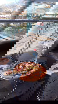 Little Caesars - Sorrento