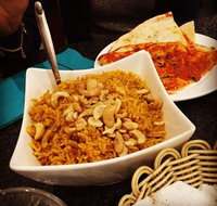 Little Lebanon Cafe - Restaurants Sydney