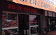 Lugarno Bakery - thumb 0