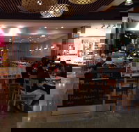 Malibu Grill - Restaurants Sydney