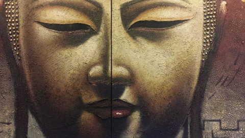 Mao's Thai Restaurant - Restaurants Sydney 0