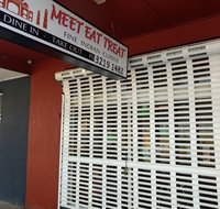 Meet Eat Treat - Restaurants Sydney