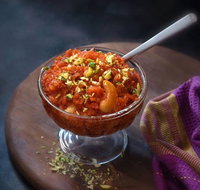 Motel Cafe and Indian Restaurant -  Mannat Residency Inn - Restaurants Sydney