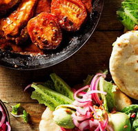 Nando's - Chirnside Park - Restaurants Sydney