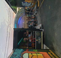 One Mile Brewery - Restaurants Sydney