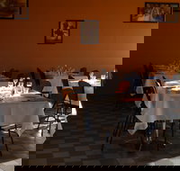 Origin India - Restaurants Sydney