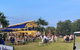Palmerston Golf And Country Club - thumb 1