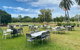 Palmerston Golf And Country Club - thumb 2