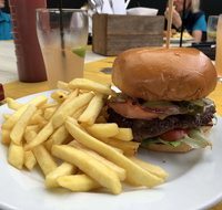 Royal Hotel Bowral - Restaurants Sydney