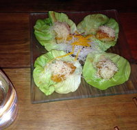 Saki Japanese Restaurant - Restaurants Sydney