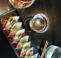 Sankaku Izakaya - Restaurants Sydney