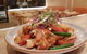 Sawasdee Thai Kitchen - thumb 0