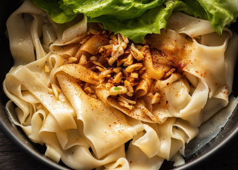 Seabay Kitchen - Epping - Restaurants Sydney 0